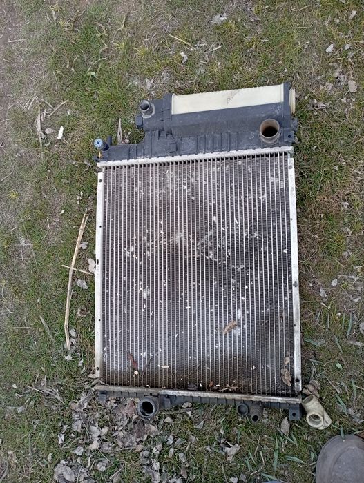 Гольф3,Венто,бмв