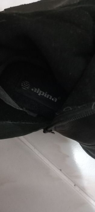 Cizme piele naturala de damă