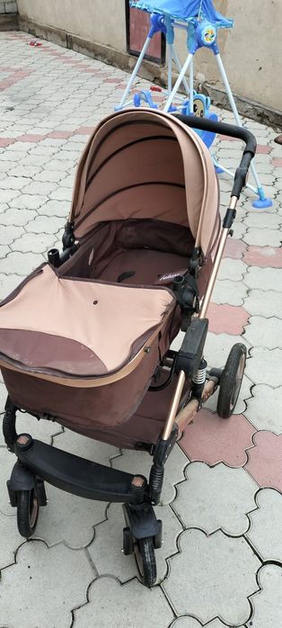Продается коляска