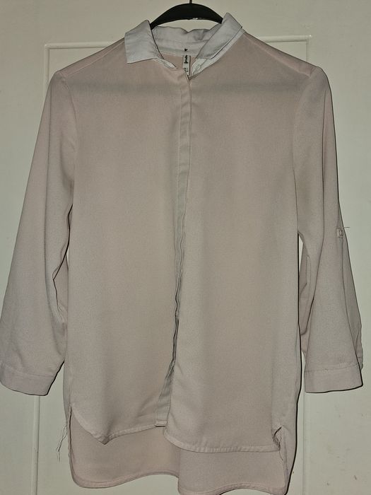 Стилни ризи S размер – само 5€