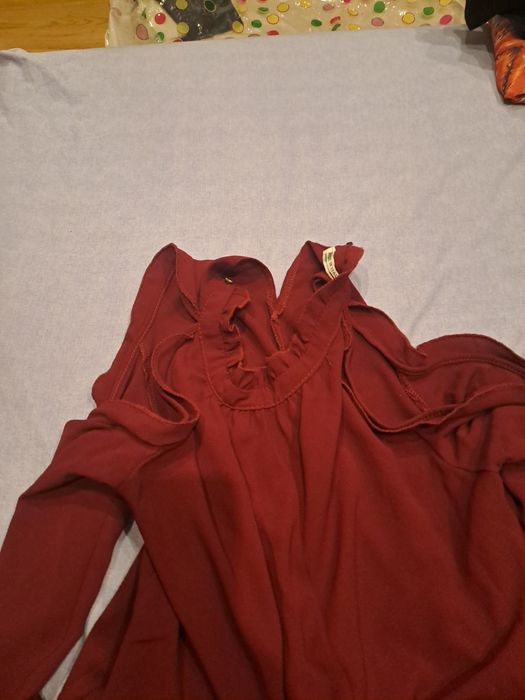 Блузи, ризи, боди