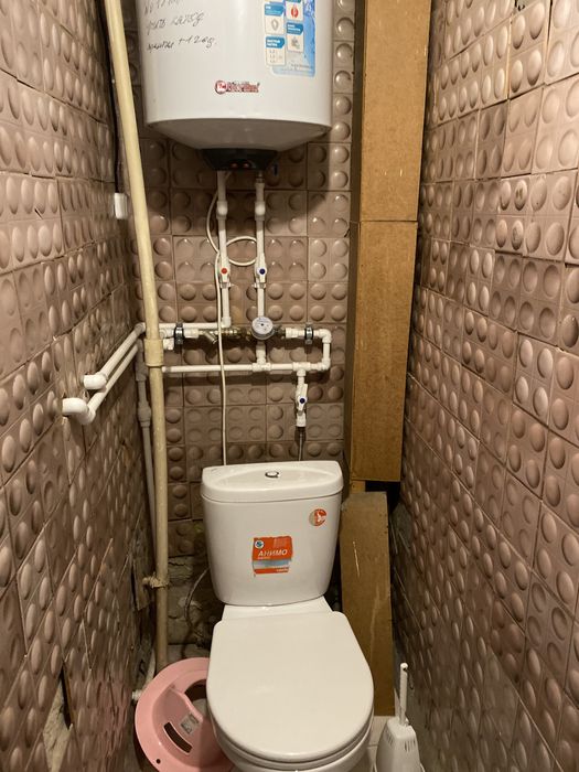 Сдаем квартиру Сортировка