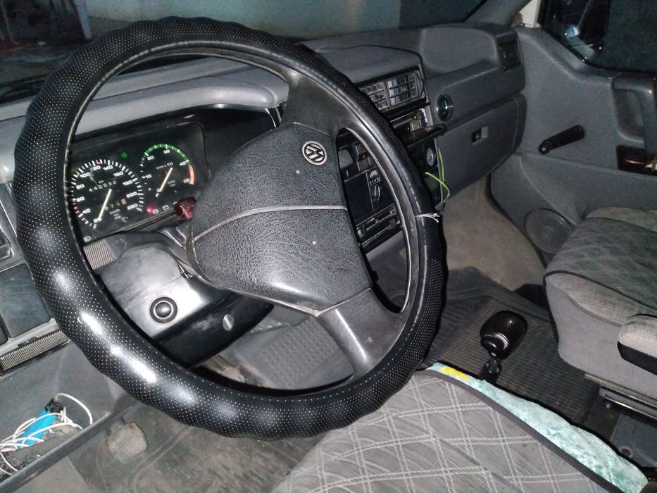 Легендарный Т4 на продаже