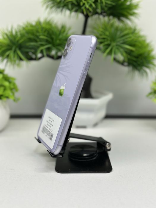 Iphone 11 128 gb
