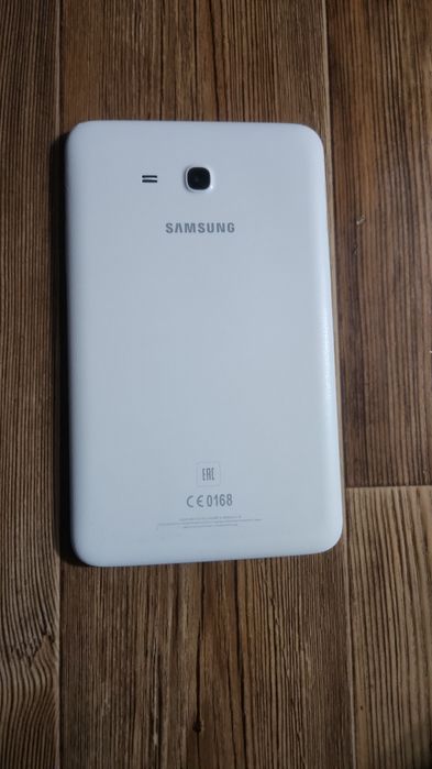 Продам Таб3 lite Состояния жаксы