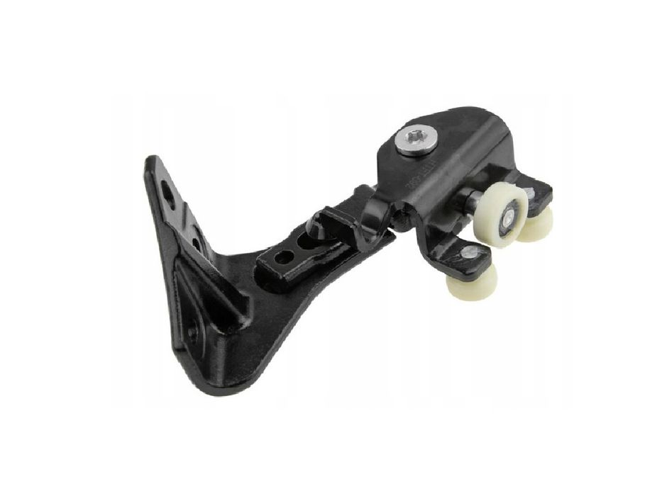 Ролка за плъзгаща врата за Fiat Ducato 3