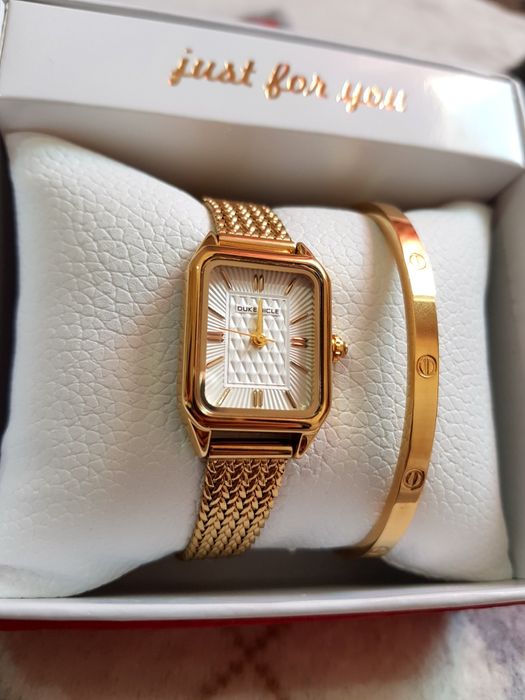 Часы женские/ Ayollar soati