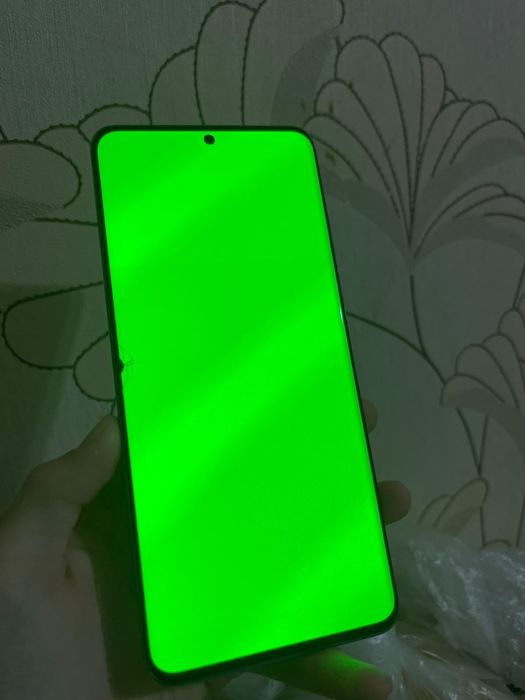 Samsung s20 ultra