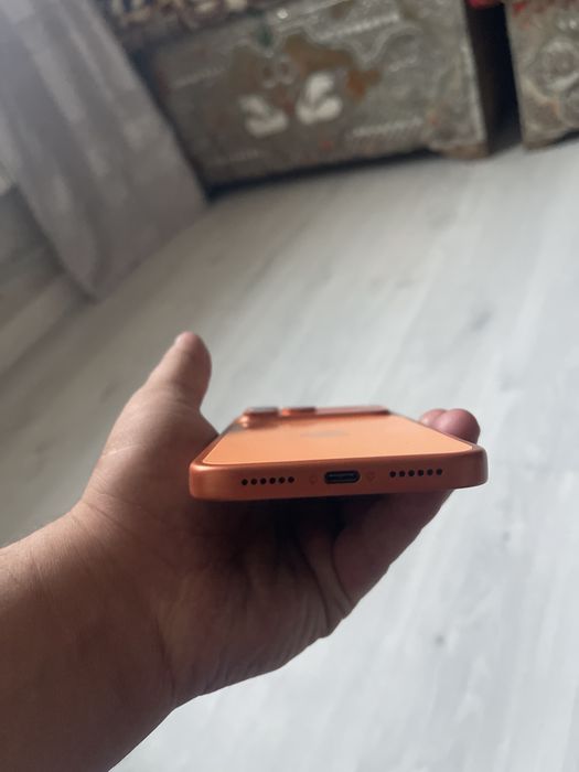iPhone17 Pro Max