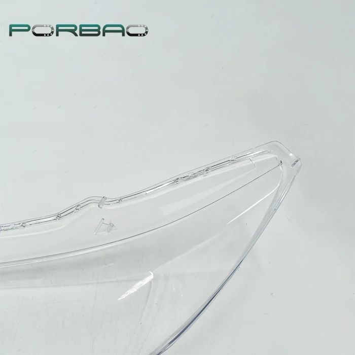 Стекла фар outback/legacy 2015