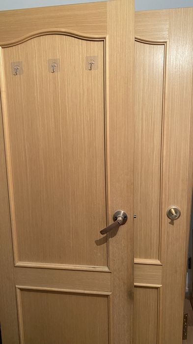 Үйден шыққан сатылады
