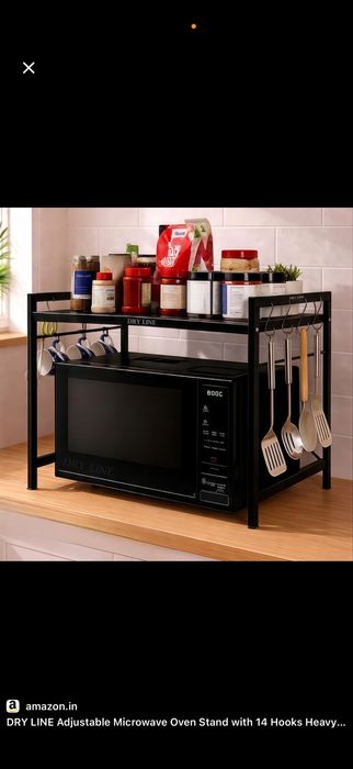 Obiecte casnice din metal