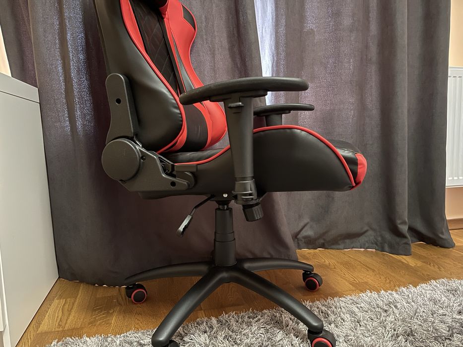 Scaun gaming Myria
