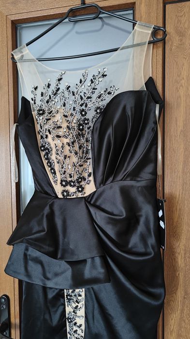 Rochie elegantă