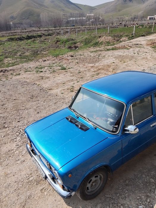 Baz 21011  soz holatda