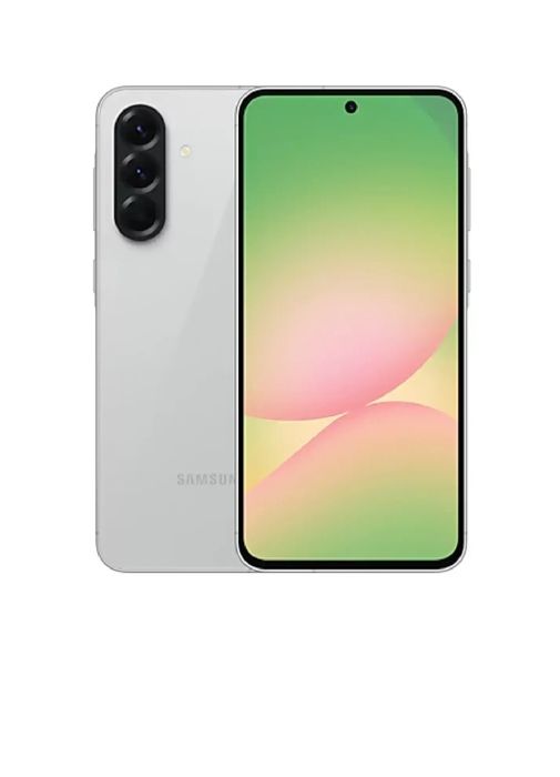 Samsung A56 8/256GB