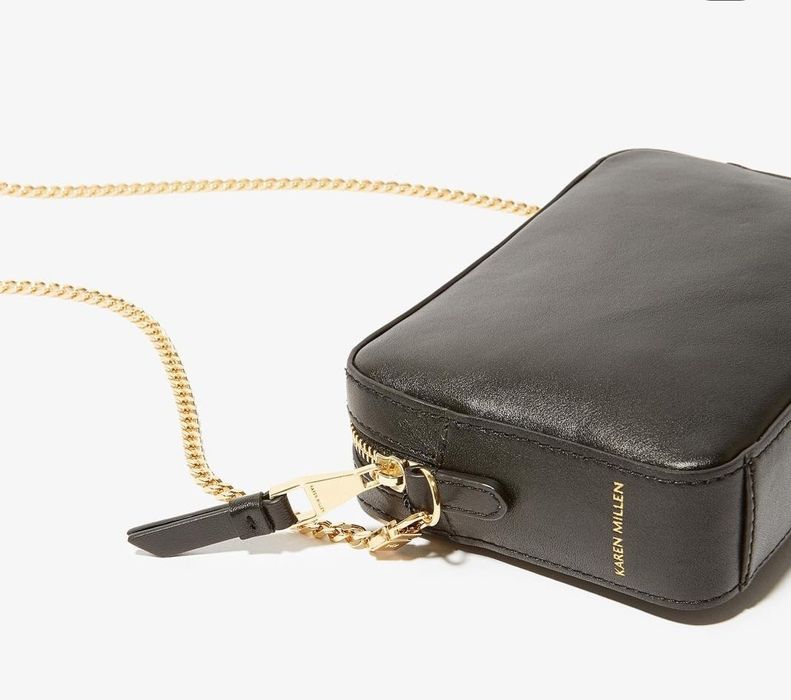 Чанта Karen Millen