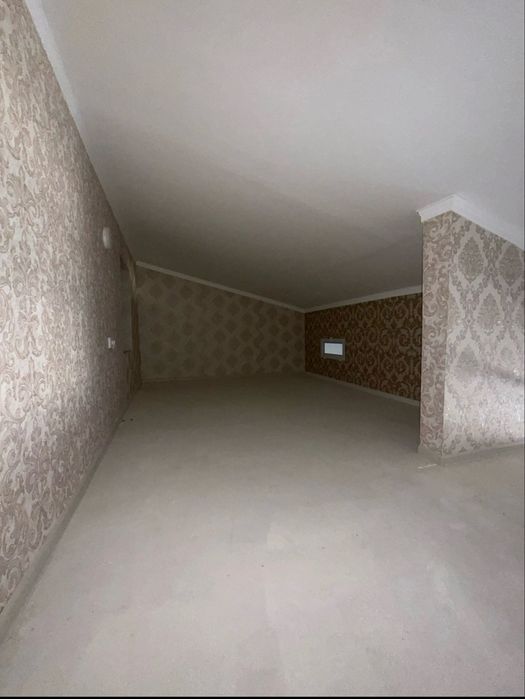 Продажа квартира