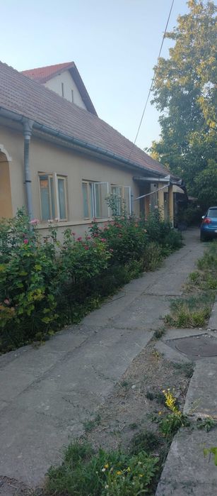 Casa Bailesti de vanzare