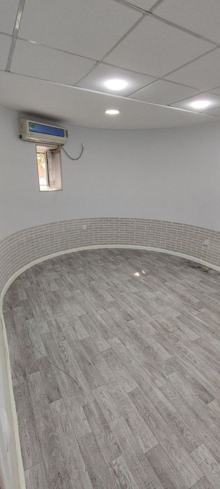 Аренда помещения 75 квм Ганга ориентировочно цокольный этаж