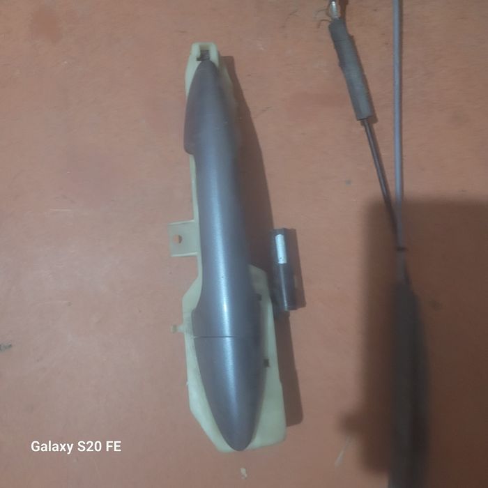 Продам запчасти Хундай Акцент