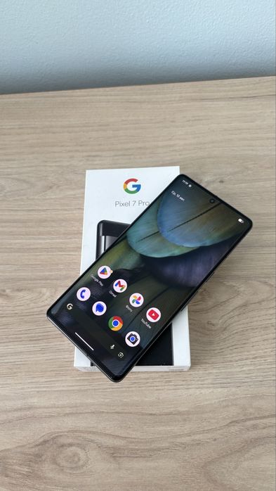 Идеал Google Pixel 7 Pro 128GB