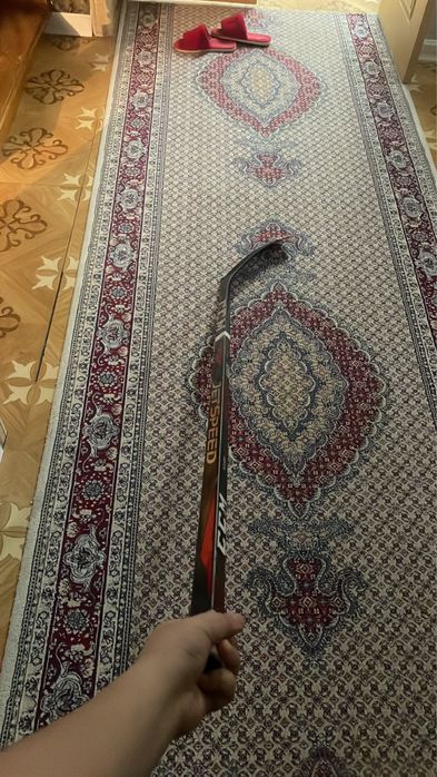 Город астана 65