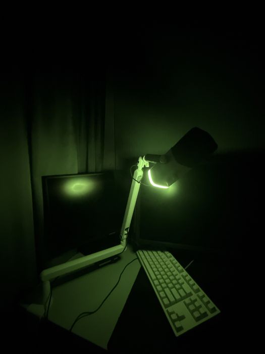 микрофон fifine TAM8 white с гарантией