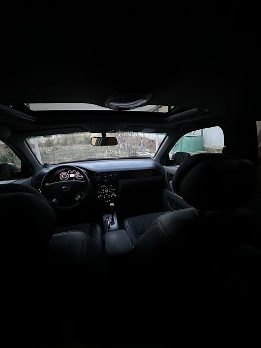 Chevrolet gentra 2020
