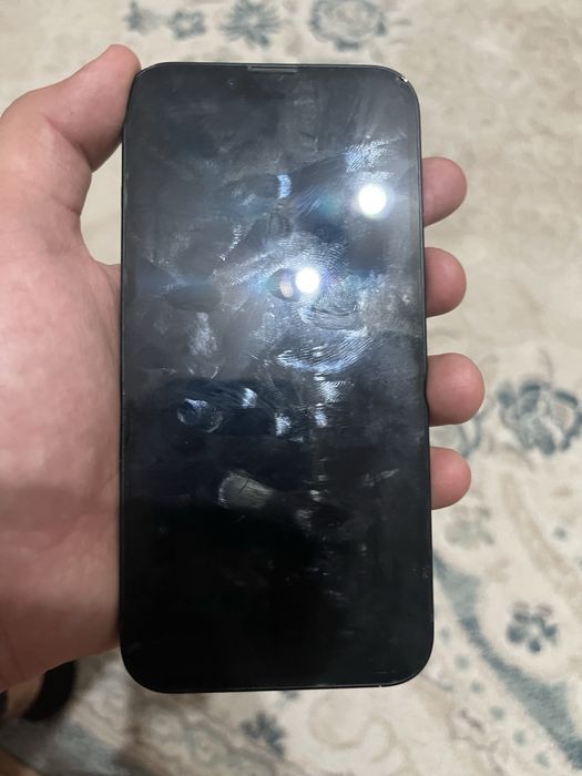 Iphone 13 256gbb