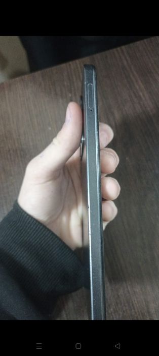 Продам телефон Орро А3