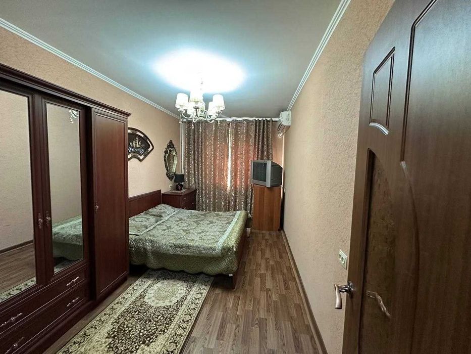 Срочно продается 2- комнатная квартира в Яшнабадском районе ТашСельмаш