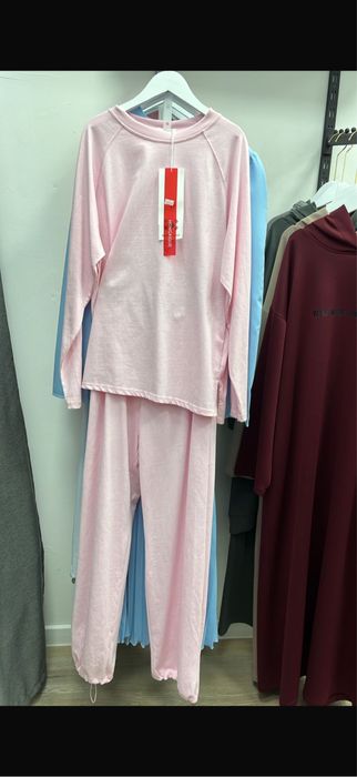 Продам бутик в ТД