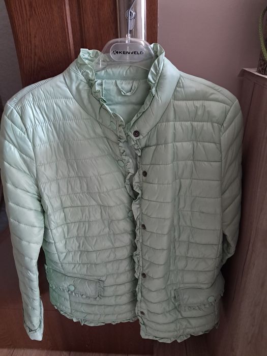 Vând greacă femei M