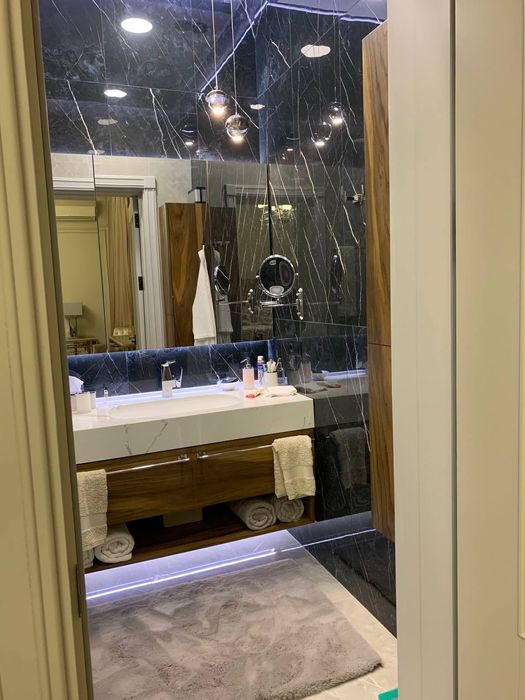 Плиточник Кафельщик