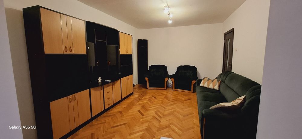 Apartament – Timisoara - Vedere 5