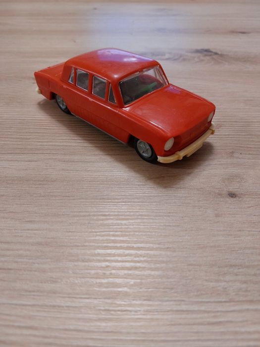 Колички  мачбокс