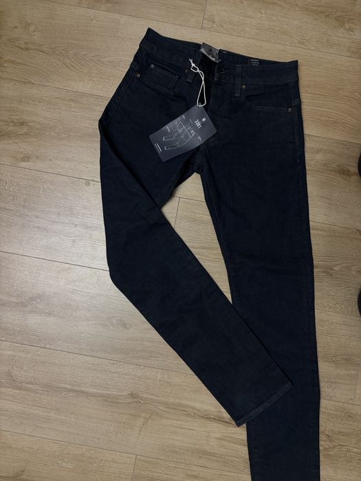 Мъжки G-star дънки