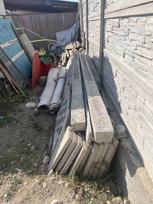Евро забор продоется, само вывез