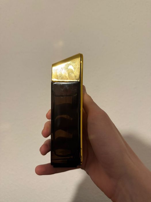 Paco Rabanne 1 Million