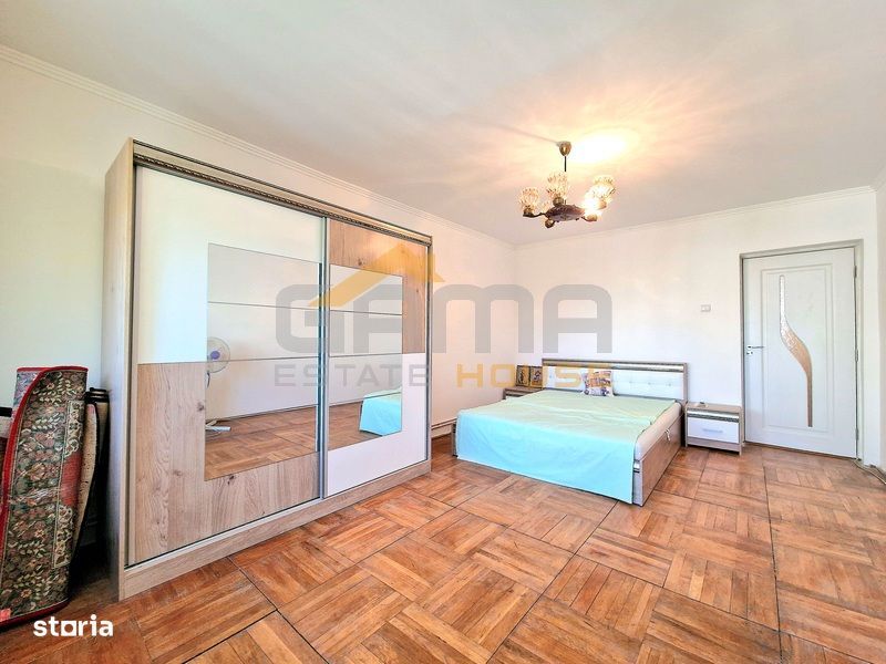 Apartament 2 camere in zona Aurel Vlaicu