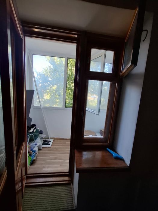 Продается квартира в районе Галактики
