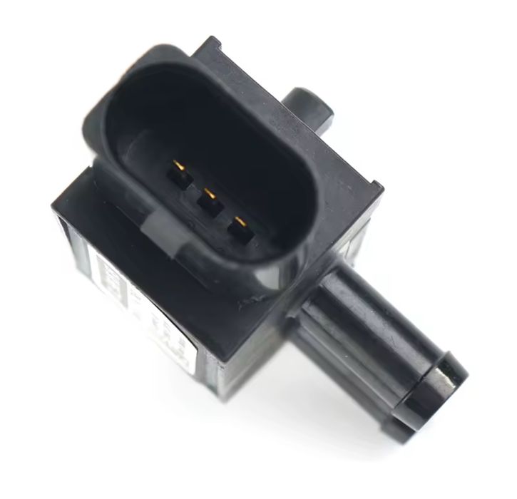 Senzor Presiune Diferentiala Presiune Gaze DPF Filtru Vw Audi Skoda