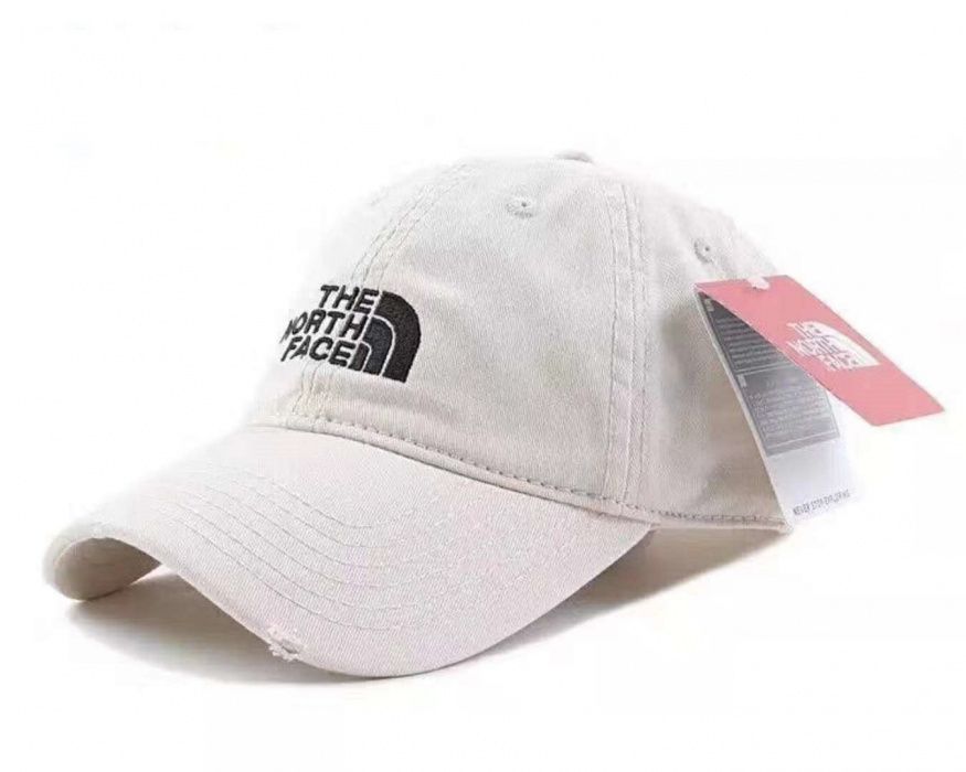 Кепки The North Face