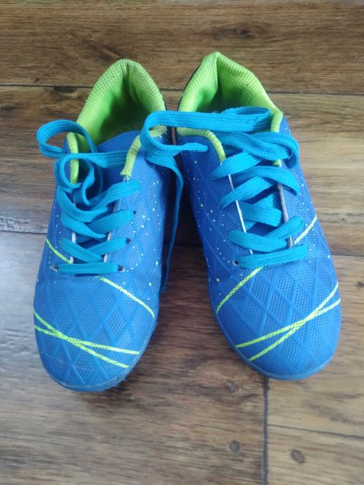 Сороконожки для футбола