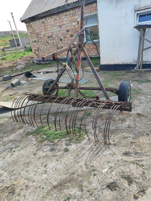 Продается транспорт