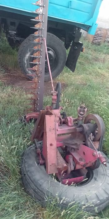 Продам Т-25 Владимирец