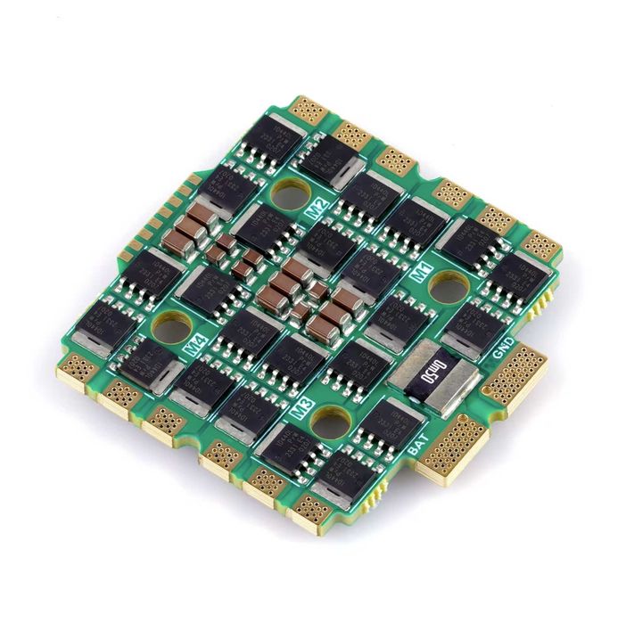 ФПВ части - мотори , рамки, дронове , стакове, батерии, електроника