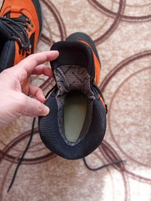 Дамски обувки Добрев Н (Dobrev N)