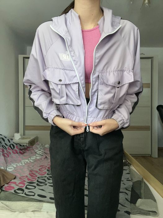 Сако, яке bershka,sinsay,reserved,zara